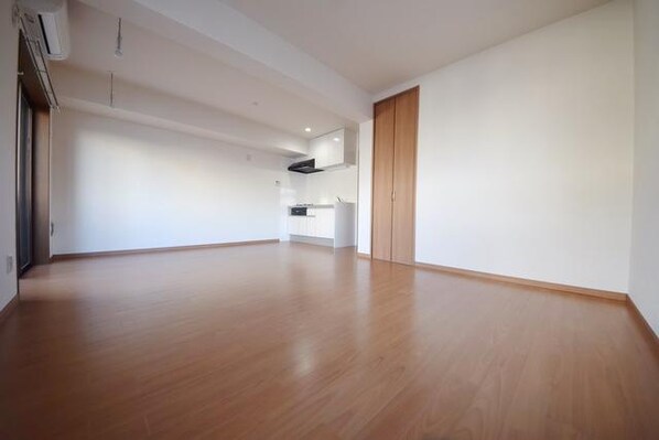 Star・Ring江戸川の物件内観写真